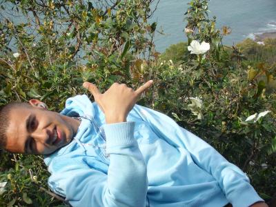 hamza
